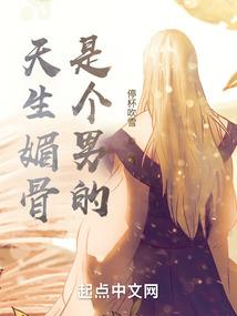 天气热大便有点血