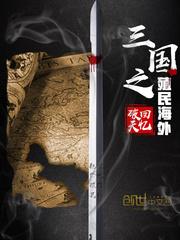 长沙未来15年天气