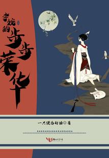 鳄鱼龟天气冷怎么养
