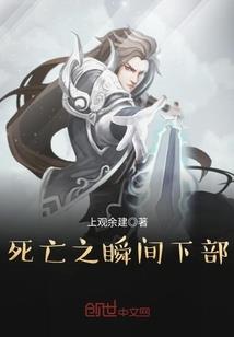 美国达拉斯一年天气如何
