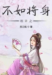 天气冷身体会长小痘痘吗