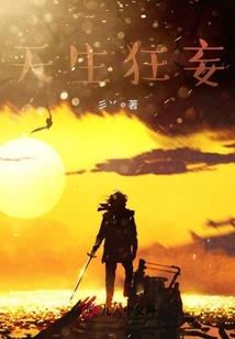 尉氏天气一周天气情况如何