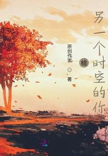 小猫天气冷嗜睡吗为什么