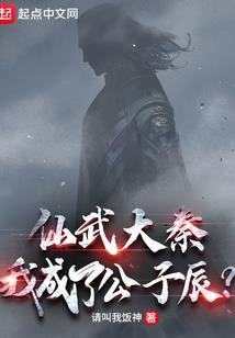 芒市暑假天气怎么样