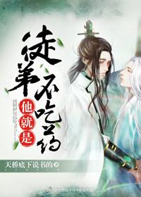 制作天气卡片二年级