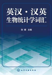 南方天气冷怎么养花