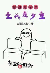 嘉兴天气预报4月26日