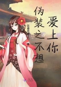 宜昌本周天气预报15天