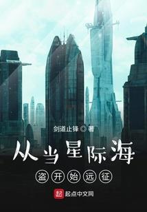 贵港天气的新闻