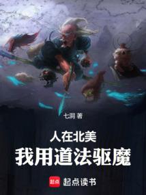 东北大连什么天气最热