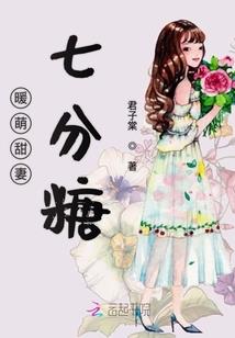 查铁岭未来一周天气预报