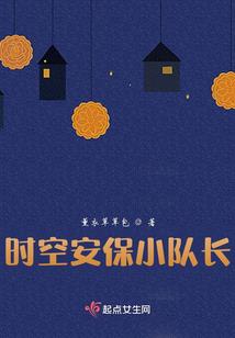 起风天气冷文案怎么写好