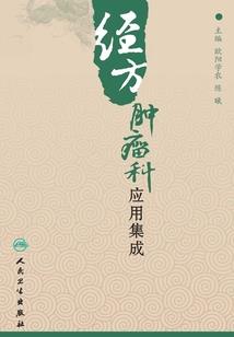 明天武乡什么天气