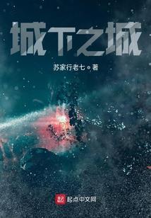 北屯一年天气