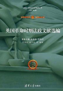 大风天气应对办法是什么