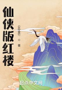 哪有每天天气海报