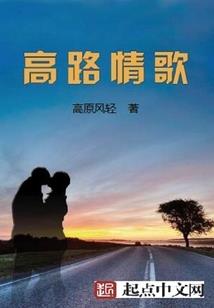 什么天气做干花最好卖
