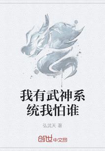 吐鲁番的近期天气情况