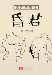 天气冷下雨能刷墙吗