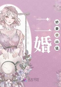 宜昌和枝江的天气