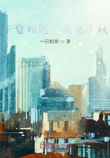 天气冷的人直哆嗦