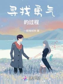 小米怎么设置天气水印