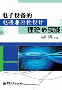跑步什么天气最好