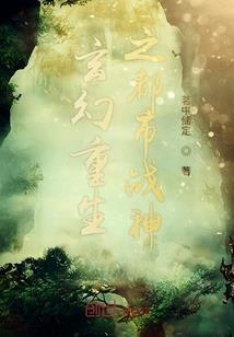 灵台前天天气