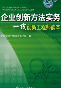 兰溪的天气全年