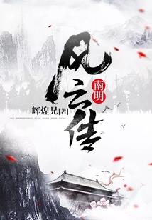 最喜欢的海上天气