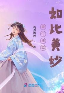 涪陵区天气预报15天查