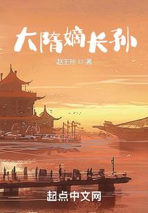 天气丹精油精华怎么用