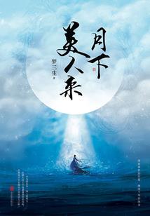 湖北红安一周天气