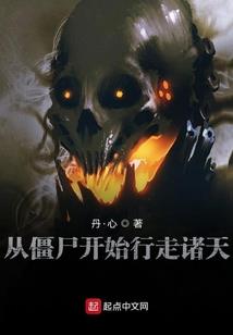 葫芦岛明天天气丹套盒