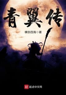 军训时天气不好会怎么样