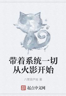 杏坛高中今天天气