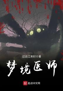 天气冷找不到儿子