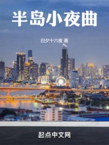 临汇一周天气预报