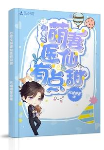 易经如何看天气变化情况