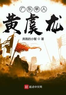 2013年7月沈阳天气