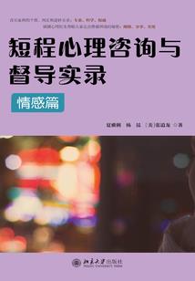 水稻什么天气播种