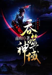 国庆节期间的南昌天气