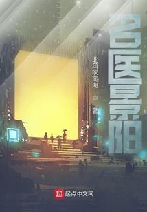 关心朋友天气冷的句子