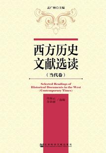 10月15日天气如何