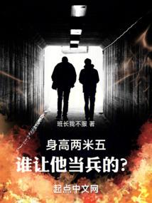 武威白银未来十五天天气
