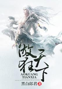 北海端午节天气适合去玩吗