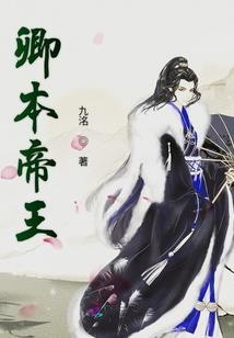 月天气预报app推荐