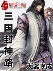 青岛天气为什么湿度大些