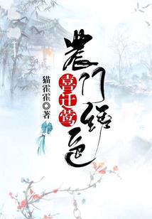 美国西海岸天气