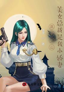 大雾天气怎么野钓